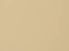 Sandstone 8002