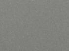 Granite 8060