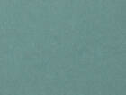 Jade 8053