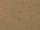 Amber 8074