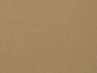 Amber 8075