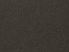 Anthracite 8023