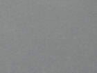 Granite 8062