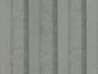 Granite 624
