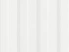 Ivory 3099