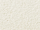 P 222