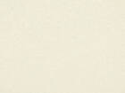 Ivory 4092
